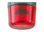 Stahlwille Kunststoffkopf f.Schonhammer D.35mm 29g (79040035)