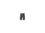 Mascot Shorts, geringes Gewicht Shorts Größe C50, dunkelanthrazit/schwarz (18349-230-1809-C50)