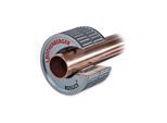 Rothenberger ROSLICE 15mm (88815)