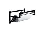 Rocholz Wand-Schneidgerät SYSTEM 2000 1250x400x460 mm (25910)