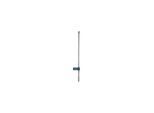 BOSCH Saugbohrer SDS max-9 Speed Clean 30 x 600 x 820 mm (2608576299)