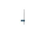 BOSCH Saugbohrer SDS plus-9 Speed Clean 16 x 250 x 380 mm (2608576286)