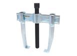 KS Tools Universal-Abzieher 2-armig mit Ganzstahlhaken, 20-160mm (620.1303)