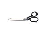 Bessey Arbeitsschere D860-250)