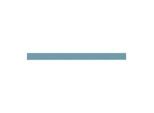 Eichner BELASTUNGSSTREIFEN 27 x 380 MM BLAU (9086-00018)