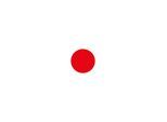 Eichner Stellplatzmarker Ronde PVC Rot (9225-20050-020)