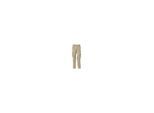Mascot Hose mit Knietaschen, Stretchstoff Hose Größe 90C50, hellkhaki (17179-311-55-90C50)