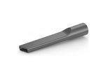 Kärcher Fugendüse DN 40 225 mm (2.889-160.0)