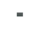 Magnetoplan Design-Pinnboard SP, Filz, 1200 x 900 mm, grau ; HOLTZ (1412001)