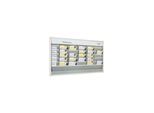 Eichner Planungstafel A5 für den Werkstattbereich 1125 x 675 mm (9019-01055-2)