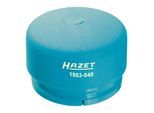 HAZET Ersatzkopf 1953-060)