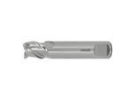 HOLEX VHM-Mini-Fräser 5,5 mm (202266 5,5)