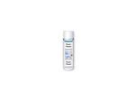 Weicon Plastic Cleaner 500 ml (11204500)