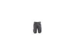 Mascot Shorts, geringes Gewicht Shorts Größe C54, anthrazit/schwarz (18349-230-88809-C54)