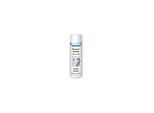 WEICON Bremsenreiniger 500 ml (11203500)