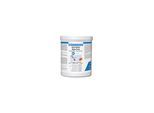 Weicon Anti-Seize High-Tech Montagepaste 1,0 kg (10000197)