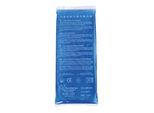 Gramm Medical Kalt / Warm Kompresse mit Gel 13 x 14 cm (124.000.00000)