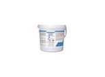 Weicon Anti-Seize High-Tech Montagepaste 5,0 kg (10000202)
