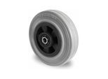 CASCOO Rad ø 125 mm Serie P4R2 Rollenlager (125P4R2R0N)