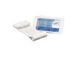 Gramm Medical Verbandpäckchen steril, DIN 13 151-K (klein), 60 x 80 mm (321.043.00600)