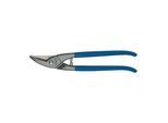Bessey Loch-Schere D107-275L)