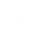 Sapi Selco Kabelbinder Polyamid schwarz nicht UV-stabilisiert innenverzahnt B.3,5x200mm Bündel-D.55mm 100 Stück (491098)