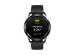 Smartwatch Xiaomi GPS Watch S3