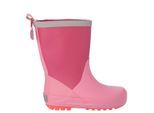 Baby Gummistiefel mit Anhänger