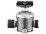 Gitzo GH4383QD Center Kugelkopf Serie 4 QD
