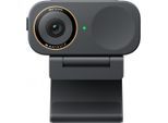 INSTA360 Link 2C Pro Graphite Black