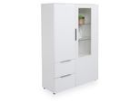 Highboard SYRINA