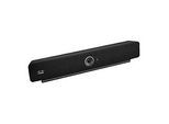 Cisco Webex Room Bar - Videokonferenzkomponente