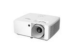 Optoma HZ40HDR - DLP-Projektor - Laser - 3D - 4000 lm - Full HD (1920 x 1080)