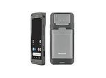 Mobilis PROTECH - case for Honeywell CT37