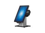 Elo Touch Solutions Elo Slim Self-Service Countertop Stand - Aufstellung