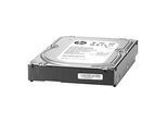 HPE Midline - Festplatte - 4 TB - intern - 3.5" LFF (8.9 cm LFF)