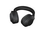 Jabra Evolve2 85 UC Stereo - Headset - ohrumschließend