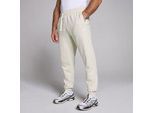 MP Herren Rest Day Jogger - Bein - XS