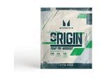 Origin Stim-Free Pre-Workout (Probe) - 20g - Sour Apples