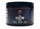 THE Electro - 60Portionen - Citrus