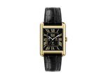 ICE Watch Smartwatch ICE smart TKS 2.0 025285