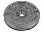 SACHS Schwungrad 2294002240 für VW