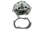 SKF Wasserpumpe vkpc85702 für Vaughall ALFA ROMEO Suzuki