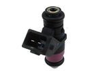 MEAT & DORIA Einspritzventil 75117223e für RENAULT DACIA