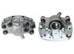 BREMBO Bremssattel F 50 308 vorne links Bremssattel(1-Kolben) 60mm für MERCEDES-BENZ 2044213581 A2044213581 2044210981