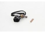 TRISCAN Lambdasonde 884550005 für MAZDA