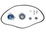 SKF Wasserpumpe + Zahnriemensatz vkmc01222 für Ford Audi (FAW) VW (SVW) MITSUBISHI