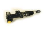 BREMBO Geberzylinder, Kupplung c85016 für VW
