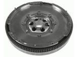 SACHS Schwungrad 2294001362 für VW