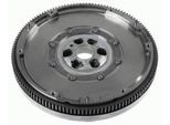 SACHS Schwungrad 2294001345 für VW